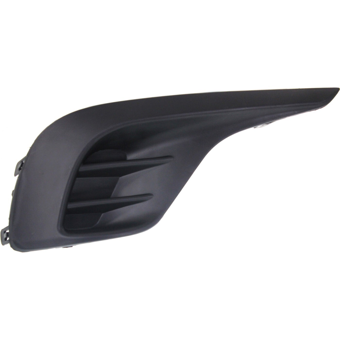 814810E070-1039153 Новая крышка противотуманной фары с правой стороны пассажира для Toyota