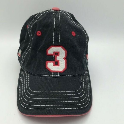 US Polo Assn. #3 Baseball Cap | eBay