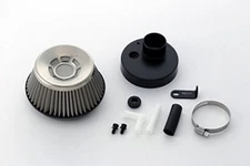 BLITZ SUS POWER INTAKE KIT  For MITSUBISHI MINICAB VAN DS17V R06A 26238