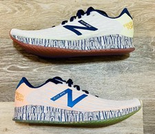 zante pursuit marathon