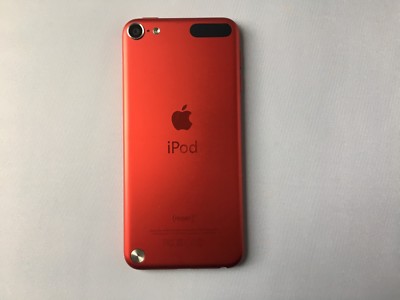 NEW Apple Ipod Touch 5th Generation Assorted Colors 16gb 32gb 64gb