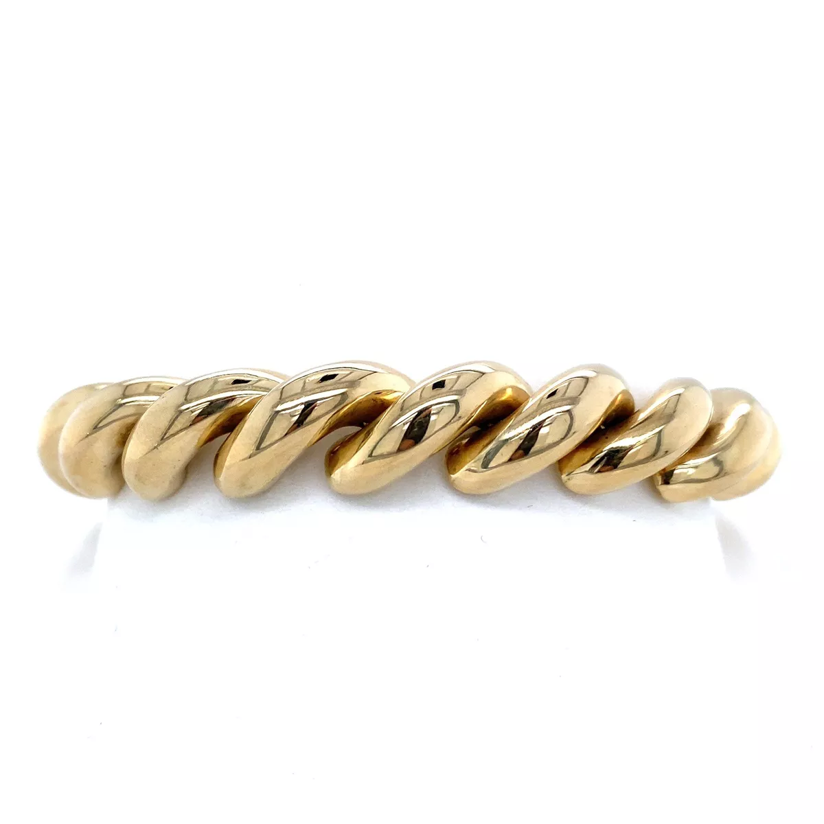 San marco link bracelet sale