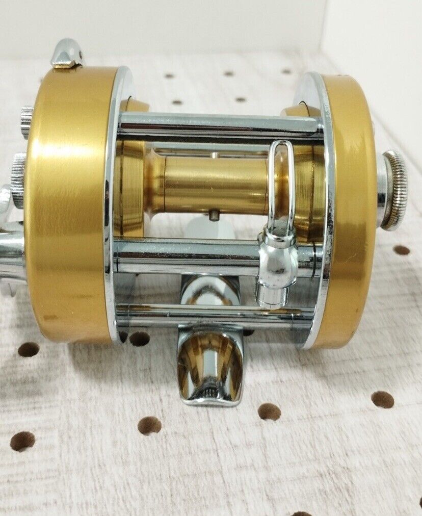 Penn Level Matic 910 Reel Ship From Japan | eBay Penn Level Matic 910 Reel Ship From Japan | eBay