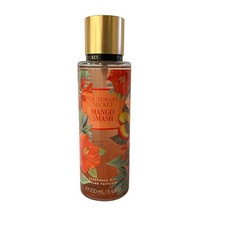 Victoria's Secret Mango Smash Fragrance Mist