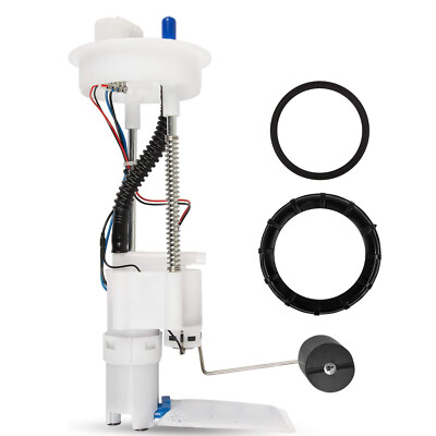 Fuel Pump Module Assembly 2205502 2208323 47-1001 For Polaris RZR 900 ...