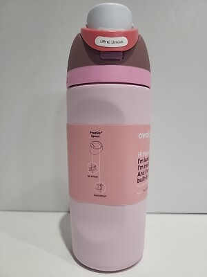 s-l400.jpg