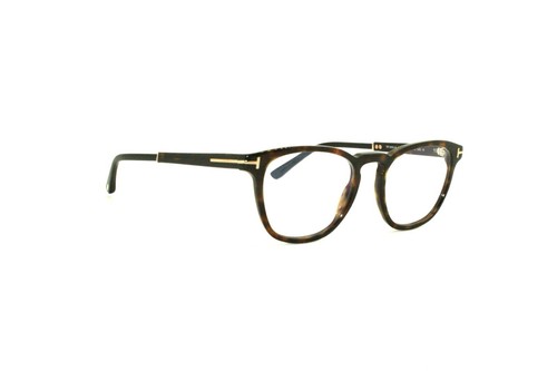 Tom Ford kleine Unisex Brille Tom Ford Etui Brandneu + Gratis SV Gläser - Bild 17 von 24