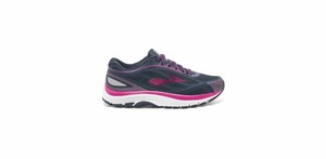 brooks dyad womens for sale
