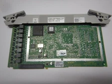 NTBB04GC Norstar 8 port station expansion card TCM-8 for CICS