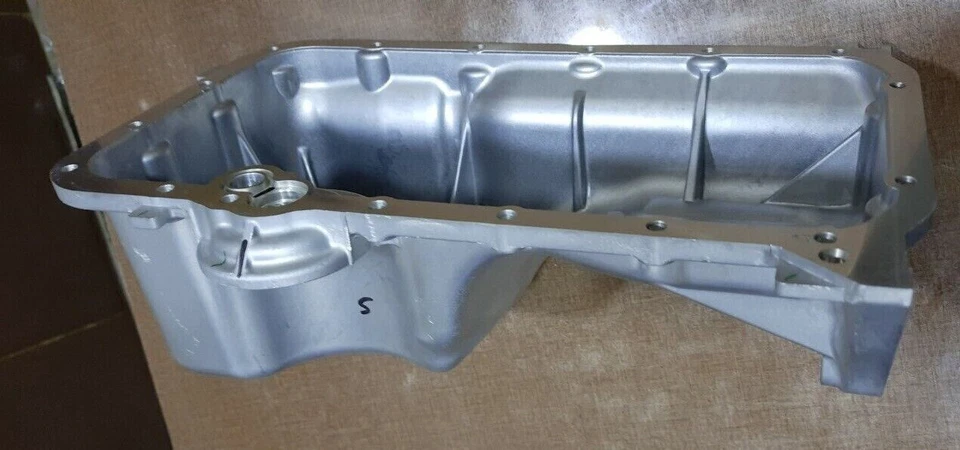 Cámara de aceite para Suzuki Swift DZR 2019 nueva Foto 4 de 4