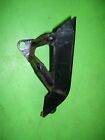 <!--F#f_0-->1974 Toyota Corolla 1600 TE21 Interior Firewall THROTTLE CABLE LINKAGE GUARD oem<!--F/-->