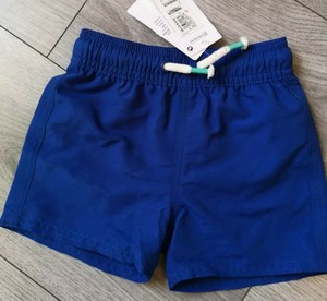 m&s boys swim shorts