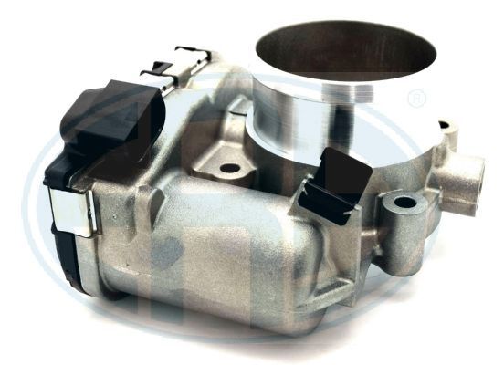 556241 ERA Throttle body for CITROËN,FORD,PEUGEOT