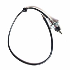 Antenna Base 15829166 For Chevrolet Silverado 1500 2500 3500 All Model 1999-2006