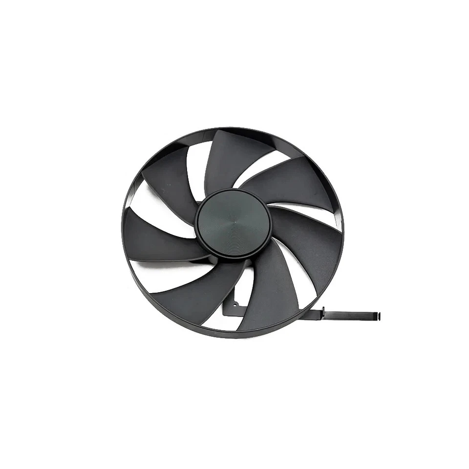 Nvidia Geforce RTX 4080 / 4090 Founders Edition - Image 4 of 4