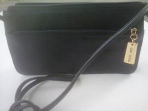 Giani Bernini Purse Ebay