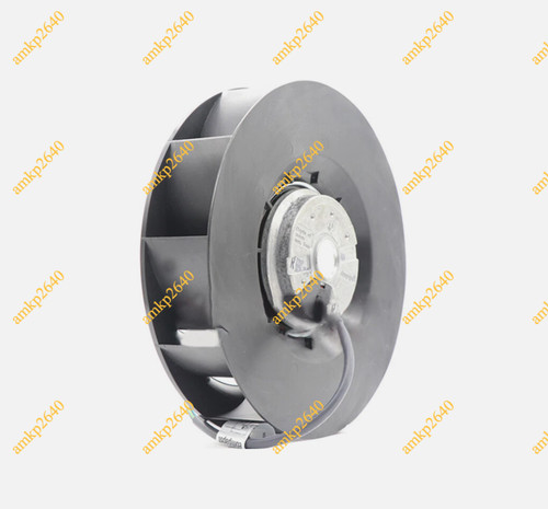 1PS For Inverter Centrifugal Fan 115V 125W 0.8A 3050rpm R2E220-AB08-12