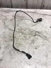 23 Moto Guzzi V100 Mandello S 1000 side kick stand safety switch