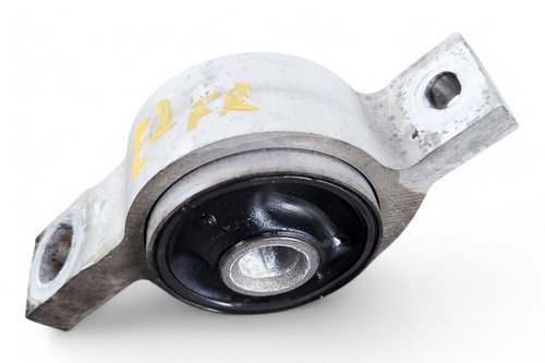 Lexus GS350 13-16 Front Lower Control Arm Bushing, 48075-30060, E002, OEM, 2013 - Picture 4 of 7