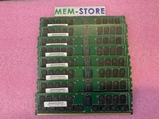 1TB 16x64GB DDR4-2933MHz PC4-23400 3DS (TSV) Registered ECC Memory for servers !