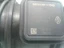Foto 4 di 10