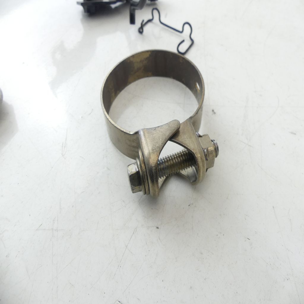 kr出品 c09987fb-2455-4d58-b6aa-