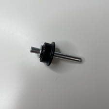 4moms mamaRoo Baby Swing Replacement Parts - model 1037 2017 - SLIDE WHEEL