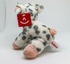 Bild 4 von 12