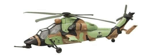 F-TOYS 1/144 HELIBORNE COLLECTION 7 Airbus EC665 Australian Army Tiger *1C - Picture 1 of 4