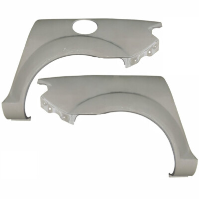 パーツ rarara MAZDA RX8 RX-8 2003-2012 REAR WHEEL ARCH REPAIR PANEL REAR WING