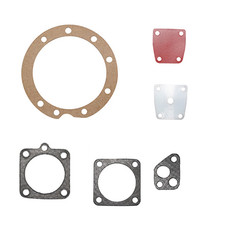 SOLEX POCHETTE JOINT MOTEUR