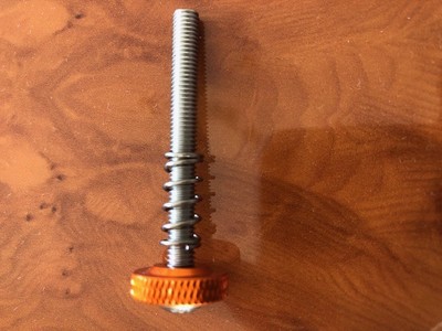 Husky 250tpi low idle? | KTM Owners Forum