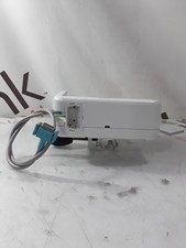 Philips M8040A A03 Universal Docking Station