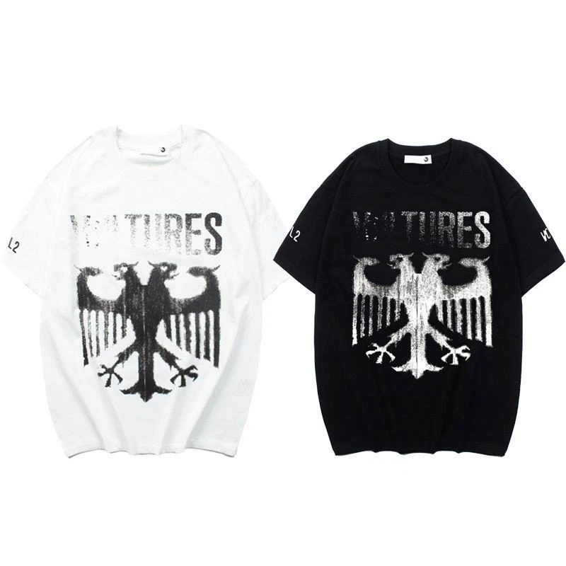 Yeezy T-Shirts for Men for sale | eBay