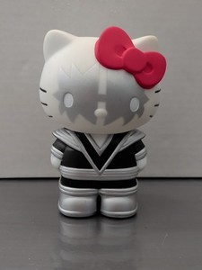 Kiss Hello Kitty Funko | eBay
