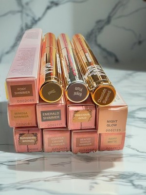 mally evercolor shadow stick 0.06 oz Pick Your color 
