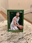 2025 Topps Luke Kornet Base (Raw)