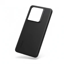 Official Realme GT7 Pro Case