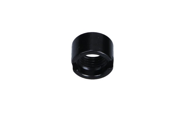 Amortisseur écrou de coupelle pour VW Golf 2 et Audi 80 suspension arrière B3