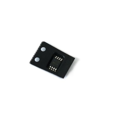 Digitalpotentiometer-IC - MAX5420BEUA+ - UMAX-8 - NEU