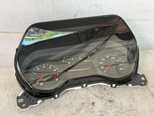 17 2017 Chevy Camaro 3.6l Speedometer Gauge Cluster 84225308 33k Miles 026 17 2017 Chevy Camaro 3.6l Speedometer Gauge Cluster 84225308 33k Miles 026