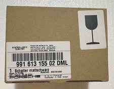 Porsche Electric Window Switch Assembly With Power Mirrors 991.613.155.02.dml