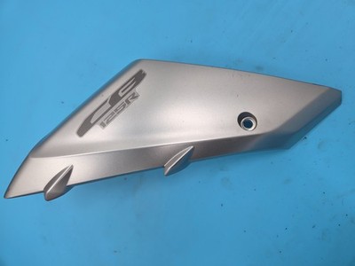 HONDA CB125R Verkleidung Schutz Gehäuse Abdeckung links 64451-K98-E000