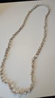 Vintage Mini Sea Snail Shell Necklace — photo 2