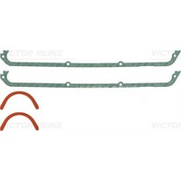 Victor Reinz Dichtungssatz Zylinderkopfhaube FüR Porsche 924 VW LT 28-35 I