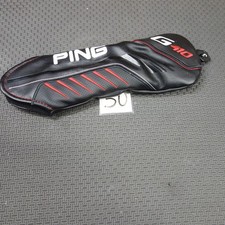 PING GOLF G420 Fairway wood head over BRAND NEW fast shipping 5 wood