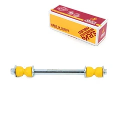 Rear Sway Bar for 94-01 Dodge Ram 1500 94-98 Ram 2500 RWD Ram 3500 K700542