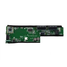 Motherboard PCB Assembly for Logitech Ultimate Ears Boom 4 Speaker Component