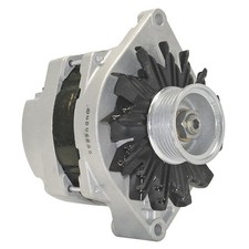 ACDelco 334-2318 Alternator For 90-95 Chevrolet Corvette