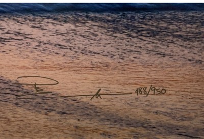 Peter Lik -Coastal Dreams Limited Edition | eBay